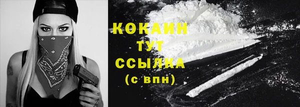 mdma Пересвет