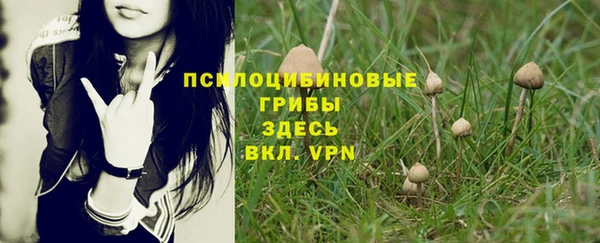 мяу мяу кристалл Пестово