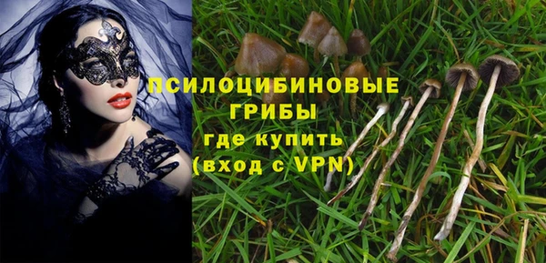 гашиш Переславль-Залесский
