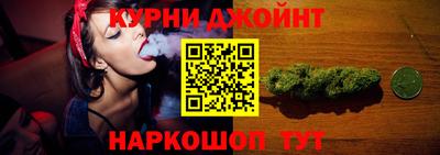 mix Берёзовский