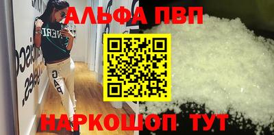 mix Берёзовский